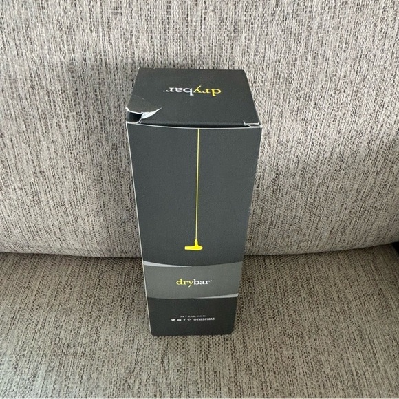 Drybar High Tops Self Stick Rollers - Picture 3 of 5